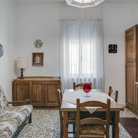 Sentirsi A Casa, Lontano Da Casa-Feel At Home Away From Home Caronno Pertusella Eksteriør bilde