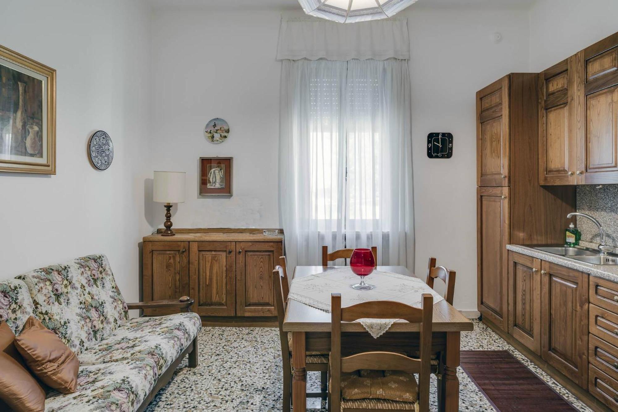 Sentirsi A Casa, Lontano Da Casa-Feel At Home Away From Home Caronno Pertusella Eksteriør bilde