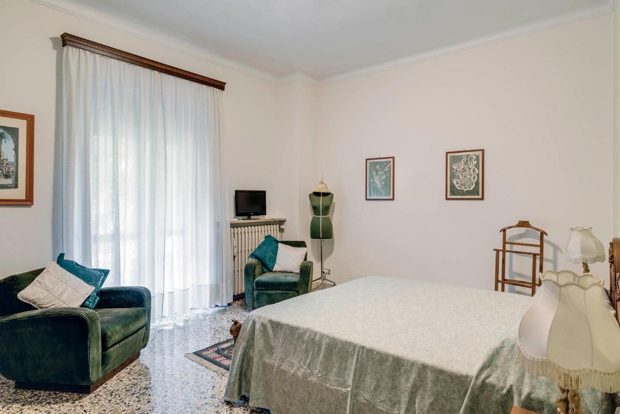 Sentirsi A Casa, Lontano Da Casa-Feel At Home Away From Home Caronno Pertusella Eksteriør bilde